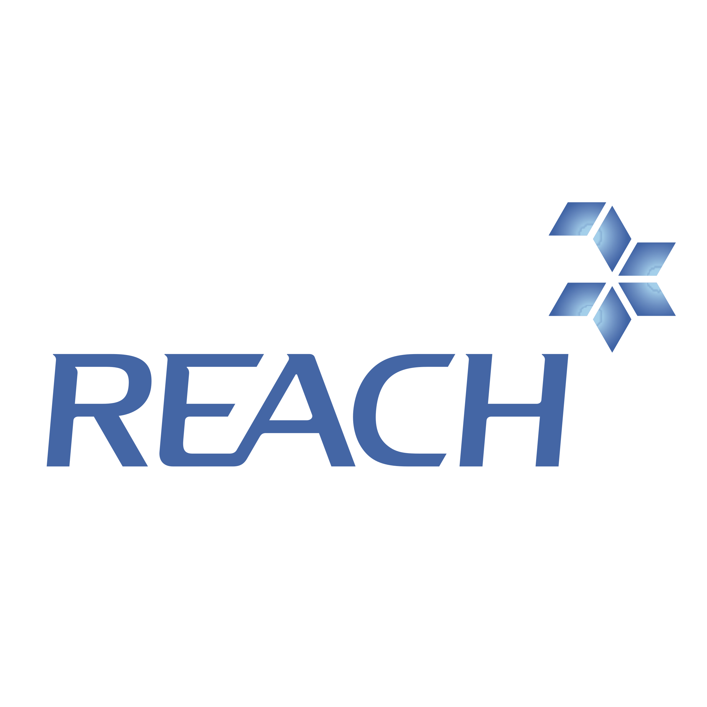 REACH