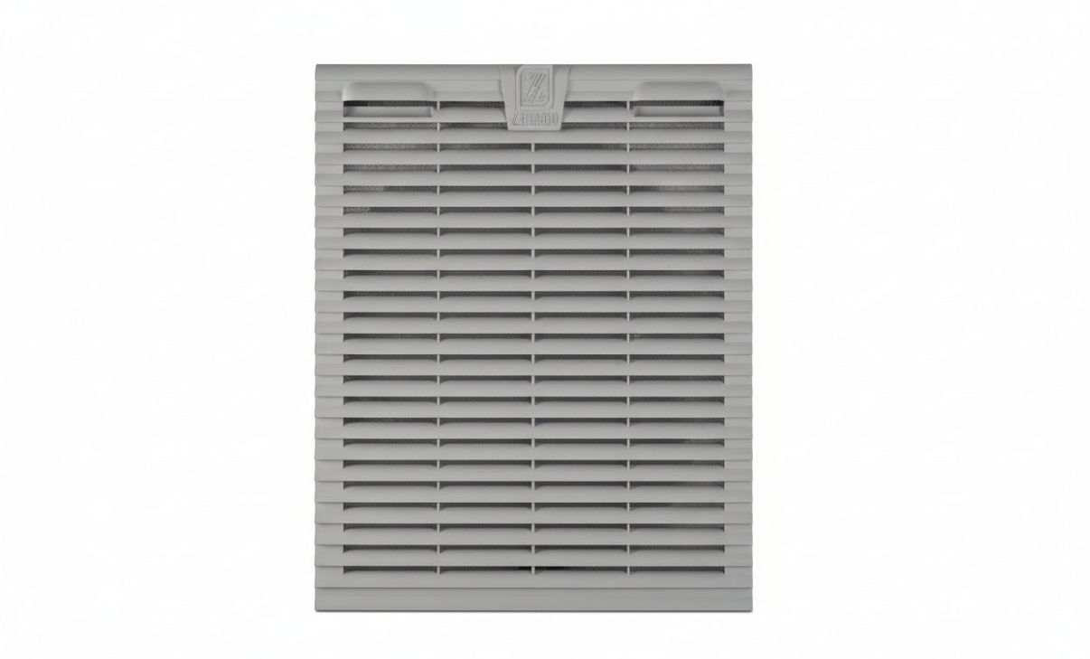 Grille