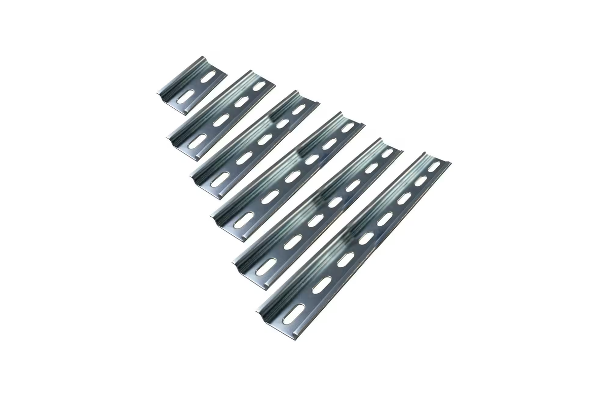 Din Rail