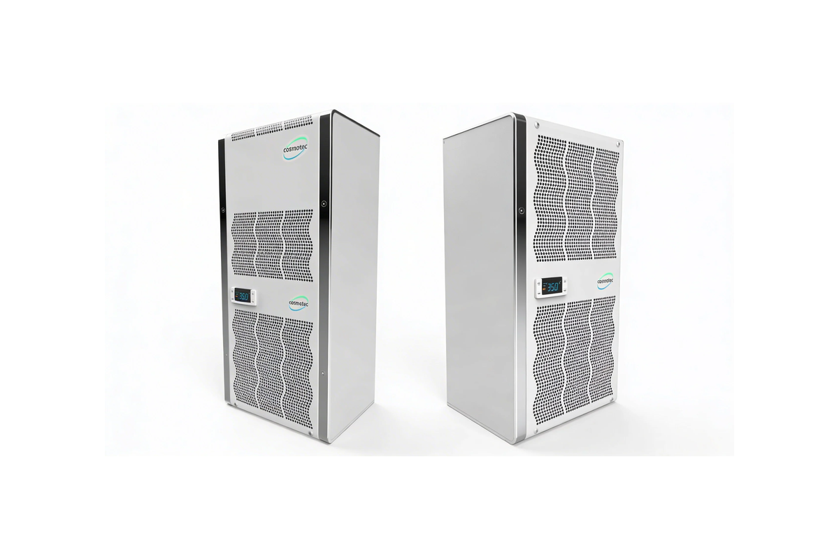 Air Conditioners