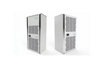 Air Conditioners