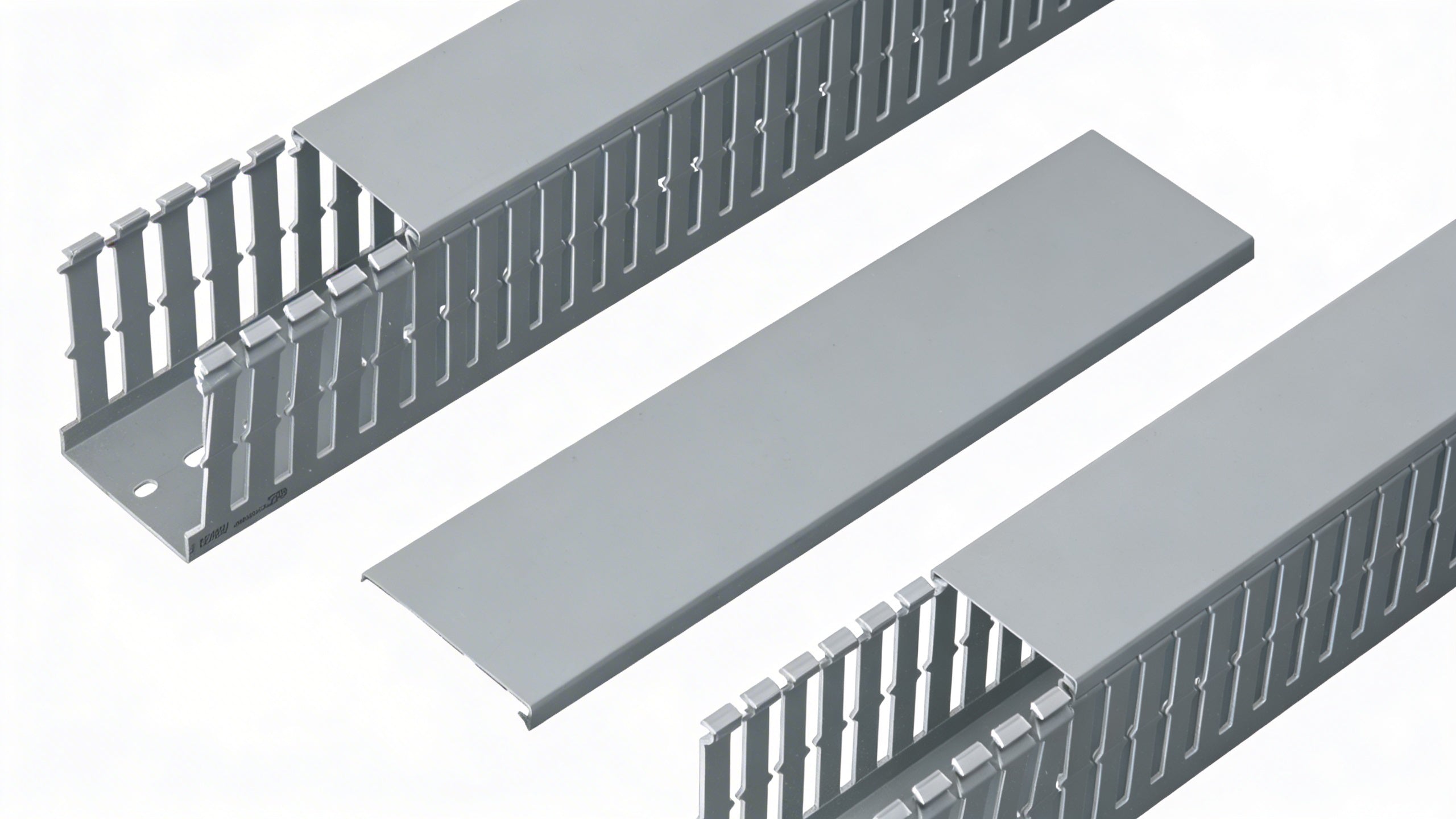 Wire Duct