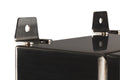 Wallmount Brackets - 88475-SS