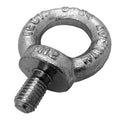 Eyebolt - 88427
