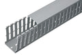 Wire Duct (2x4) - AG60100