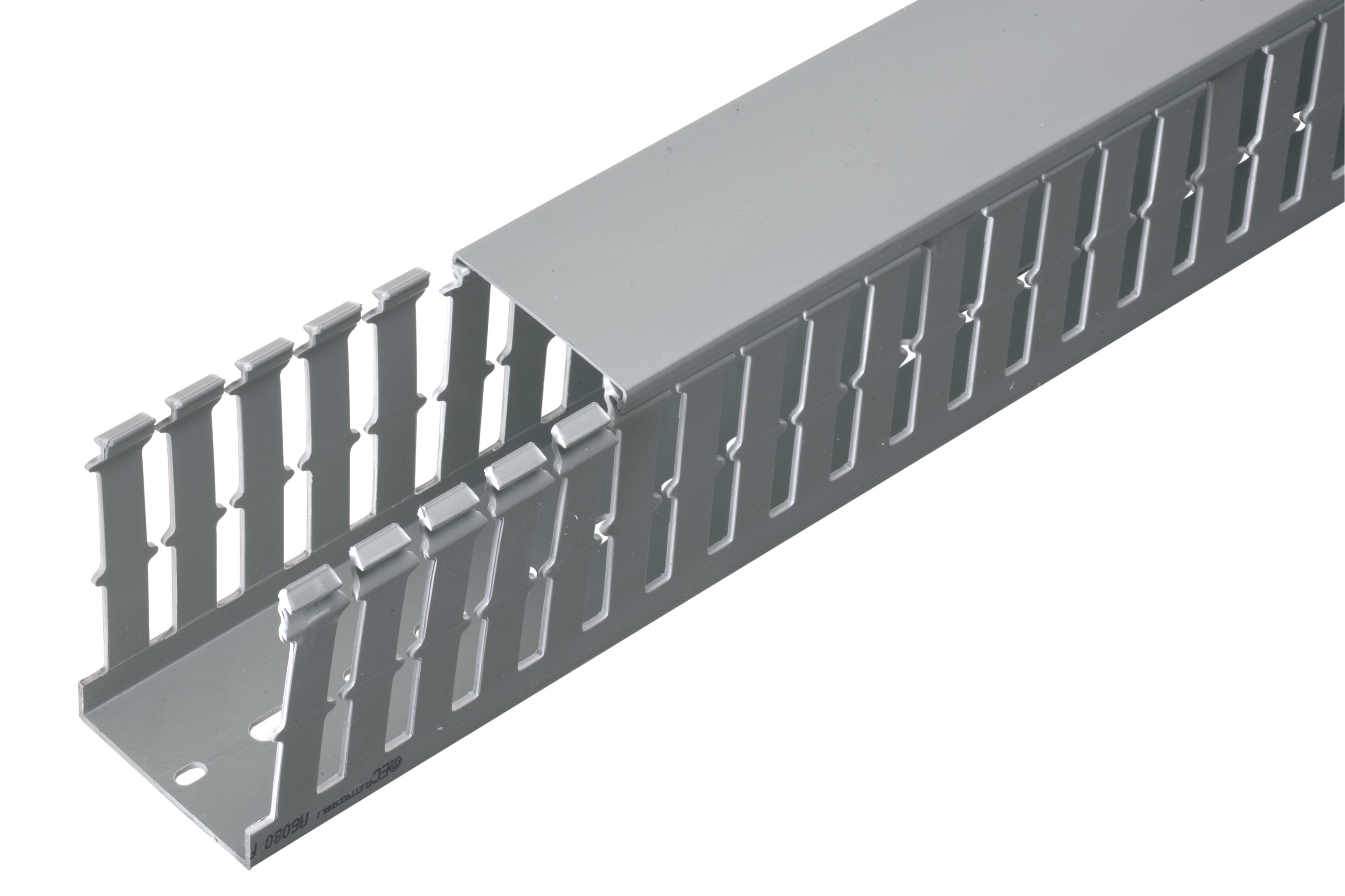 Wire Duct (1.5x1) - AG4025