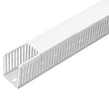 Wire Duct (1x1) - AW2525
