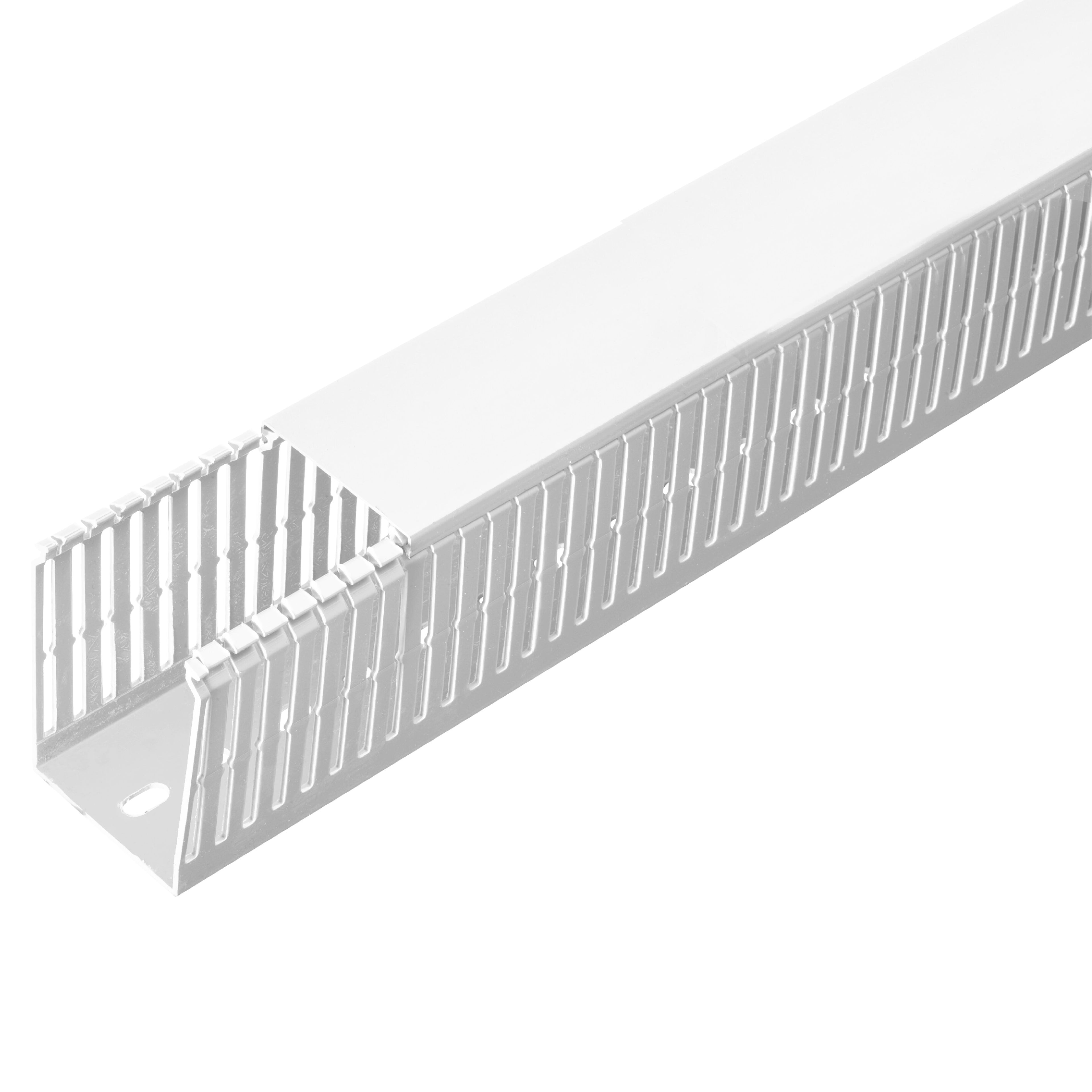 Wire Duct (3x3) - AW8080