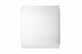 Backplate - 28839 — 32x32" (800x800mm)