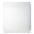 Backplate - 28818 — 24x16" (600x400mm)