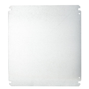 Backplate - 28815 — 20x16" (500x400mm)