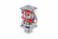 Industrial Relay-C43-24VDC