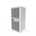 Cosmotec Compact Protherm Outdoor Stainless Steel Air Conditioner - CNO04U1228800I0 — 490W