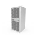 Cosmotec Compact Protherm Indoor Air Conditioner - CNE04U122880 — 490W