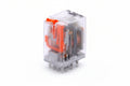 Ice Cube Relay - D4L-110VAC