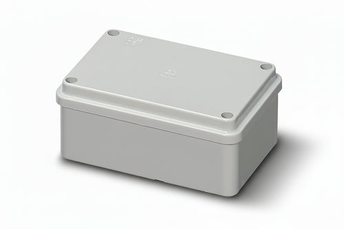 ABS Enclosure - 410-C4R