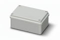 ABS Junction Box - 410-C9 — 14.96x11.81x4.72" (380x300x120mm)