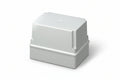 ABS Enclosure - 430-C6