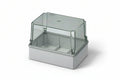 ABS Enclosure - 440-C6