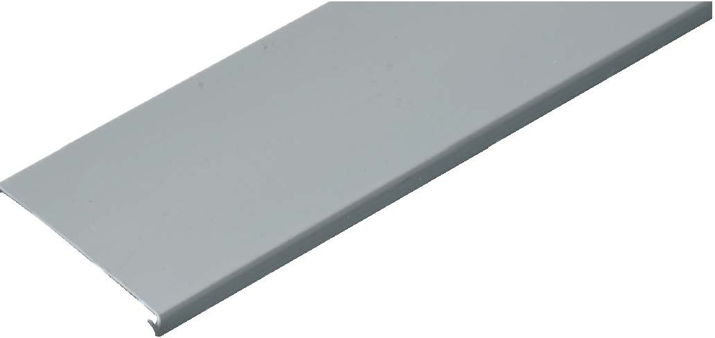 Wire Duct Cover -  CG100