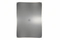 Backplate - IPA-86 — 25.59x29.53" (650x750mm)