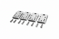 Fiberglass Brackets IPA-BK
