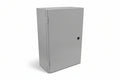 Fiberglass Enclosure - IPA-75 — 21.06x28.94x10.63" (535x735x270mm)