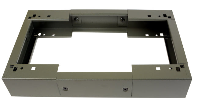 Plinth - TSR-646 — 63x16" (1600x400mm)