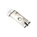 Mounting clips- FIXKLIP-M4