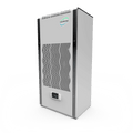 Cosmotec Protherm Indoor Air Conditioner - CVE15U12038 — 1600W
