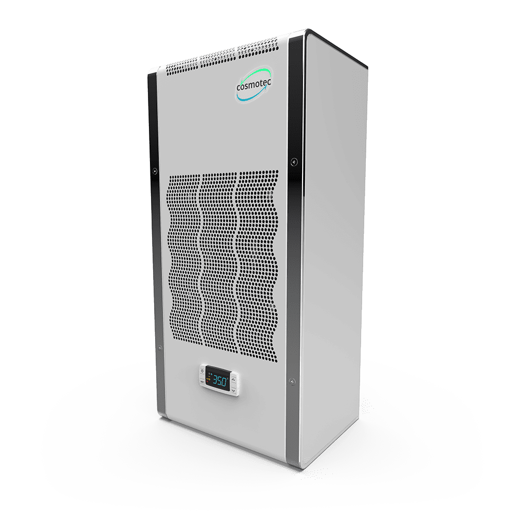Cosmotec Protherm Indoor Air Conditioner - CVE60U12628 — 5950W
