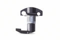 Pad Lock - 88291
