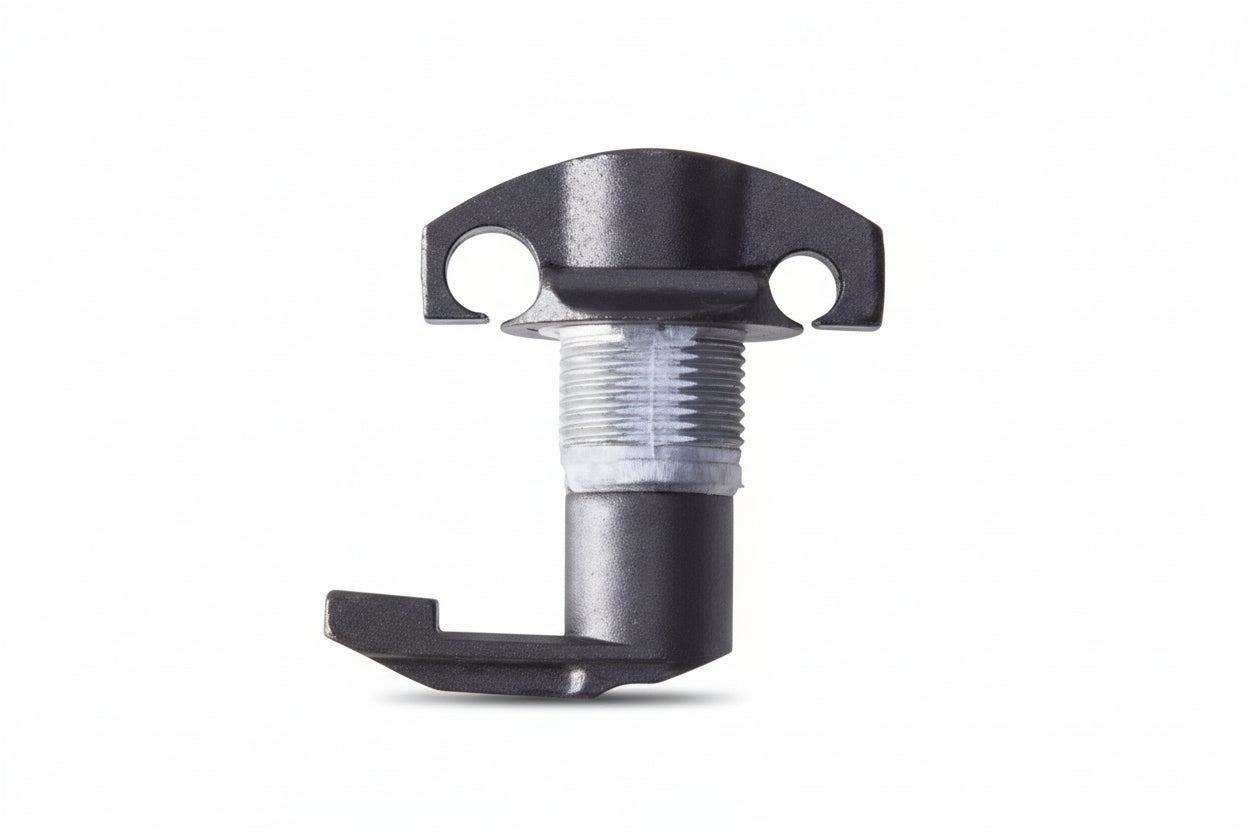 Pad Lock - 88291
