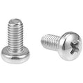 Phillips Screws - 88362-M6