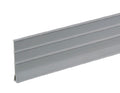 Wire Duct Separator SES-G