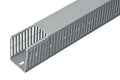 Wire Duct (1.5x2) - SG4060