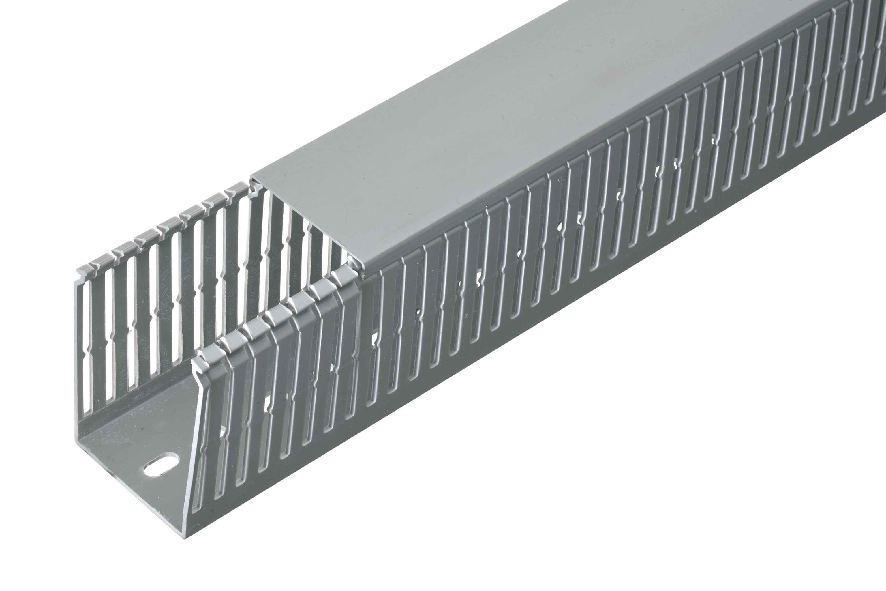 Wire Duct (5x2) - SG12060