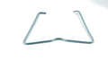 Relay Clips MBE - 10 PCS