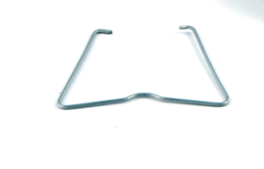 Relay Clips MBE - 10 PCS