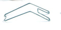Relay Clips MBD - 10 PCS