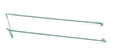 Relay Clips MBOU