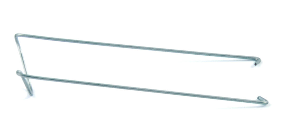Relay Clips MBOU