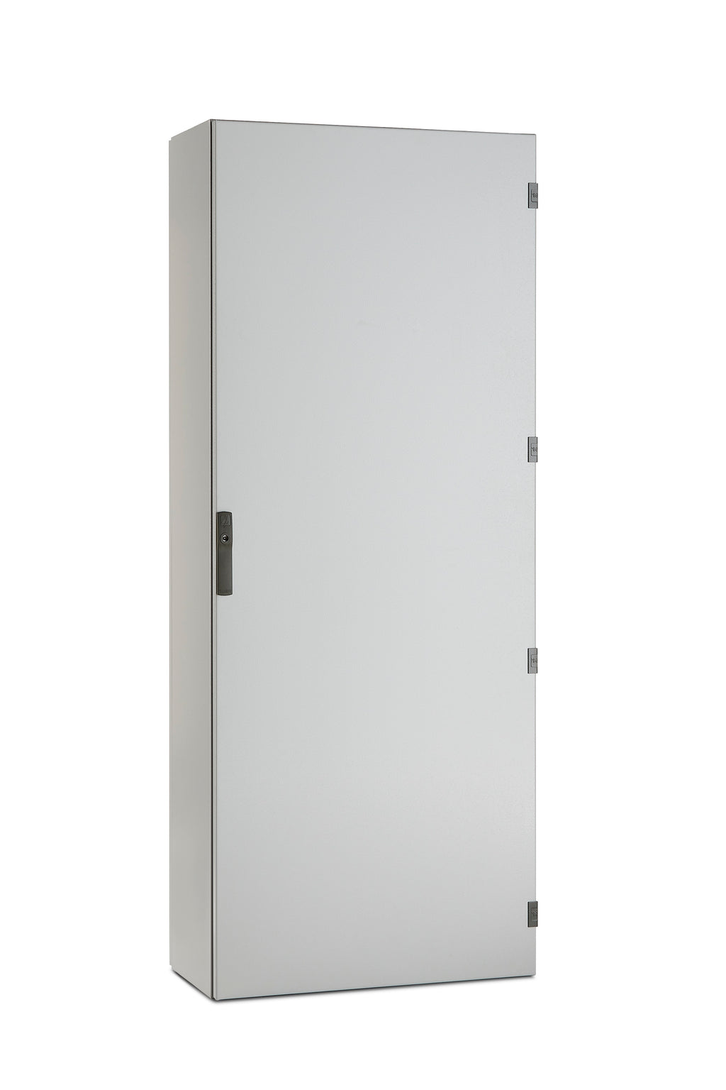 Cabinet - TFR-25.35
