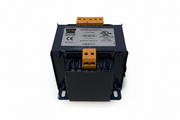 100VA - 208.240.480/120V - Transformer view 2