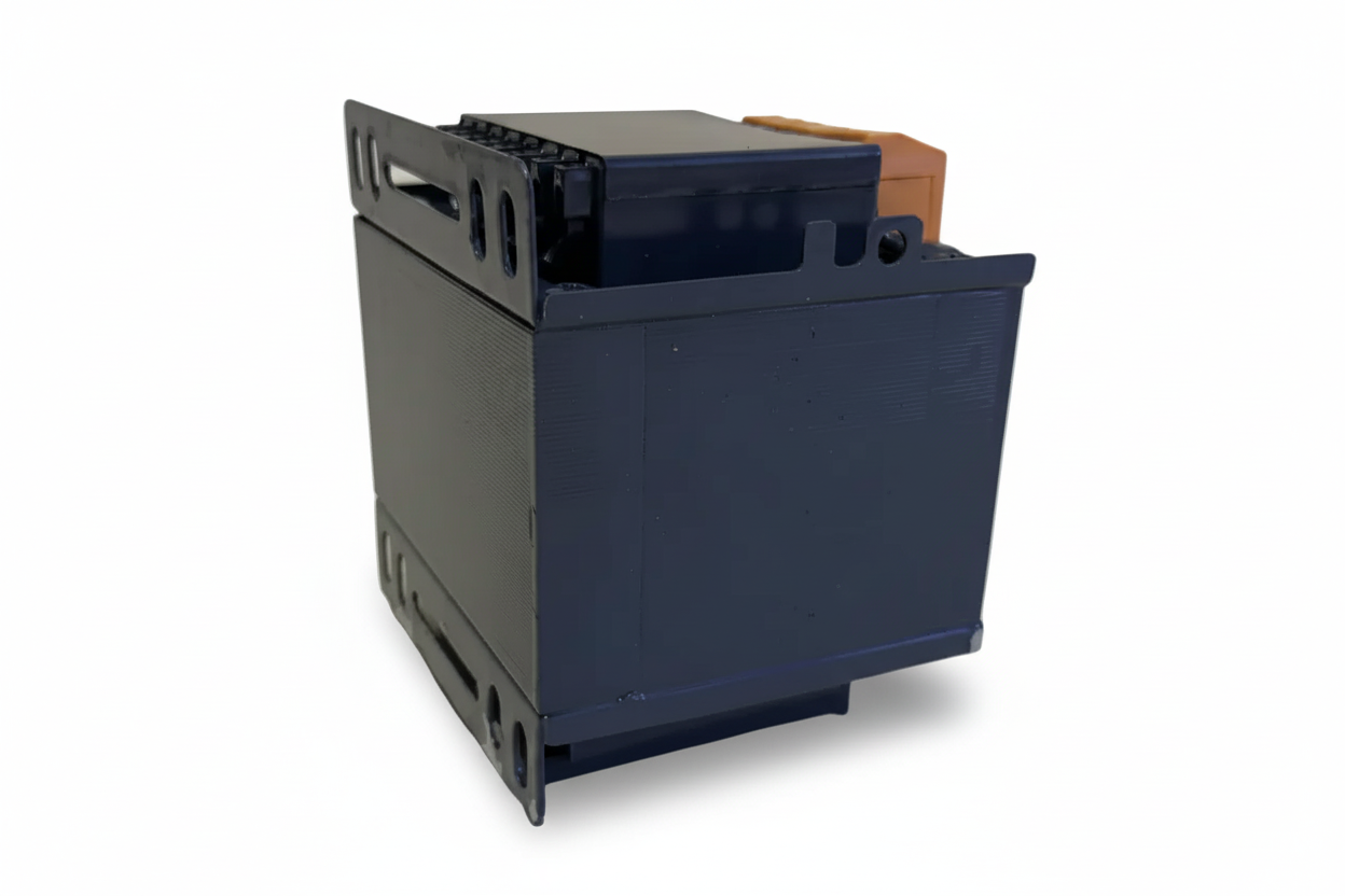 200VA - 120.220/24.48 - Transformer