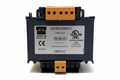 1500VA - 240.480/24V - Transformer