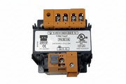 100VA - 208.240.480/120V- Transformer - FUSED view 3
