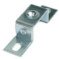 Support Bracket - BKT516 (TS-T2/6 M6)