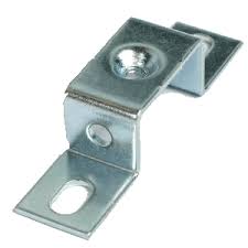 Support Bracket - BKT516 (TS-T2/6 M6)