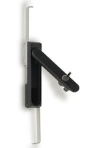 Disappearing Handle - TSR-907